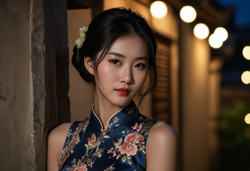 资本市场资讯专题图片